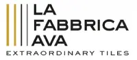 La Fabbrica Ava