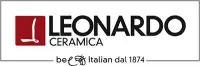 Leonardo