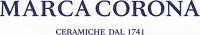 Marca Corona