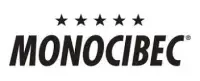 Monocibec