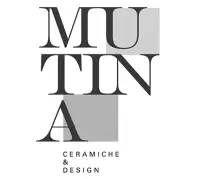 Mutina