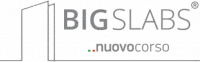 NuovoCorso