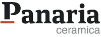 Panaria