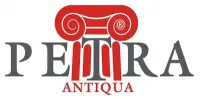 Petra Antiqua