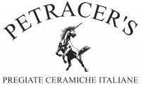 Petracer′s