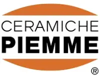 Piemme