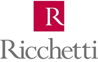 Ricchetti