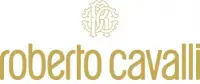 Roberto Cavalli