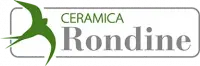 Rondine