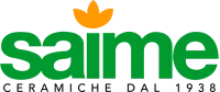 Saime