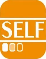 Self