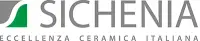 Sichenia