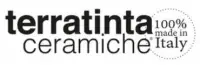 Terratinta