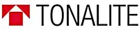 Tonalite