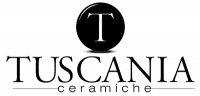 Tuscania