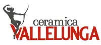 Vallelunga