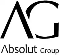 Absolut Group