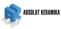 Absolut Keramika
