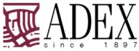Adex
