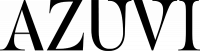 Azuvi
