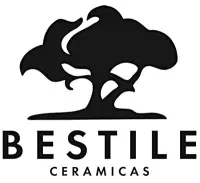 Bestile