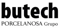Butech