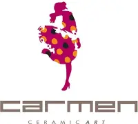 Carmen
