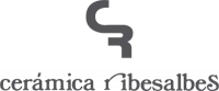 Ceramica ribesalbes