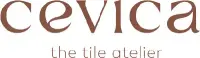 Cevica