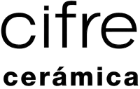 Cifre