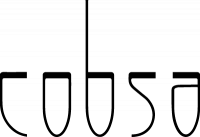 Cobsa
