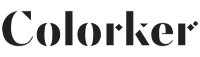 Colorker