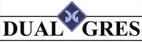Dual gres