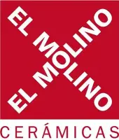 El Molino