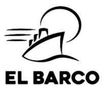 El barco