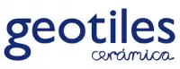 Geotiles