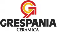 Grespania