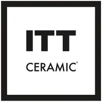ITT Ceramic