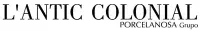 L Antic Colonial