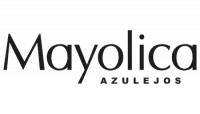Mayolica