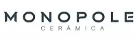 Monopole