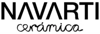 Navarti