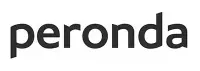 Peronda