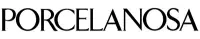 Porcelanosa