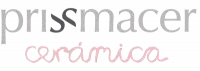 Prissmacer