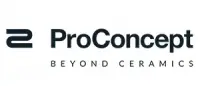 ProConcept