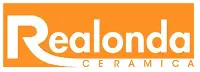 Realonda
