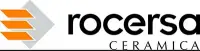 Rocersa