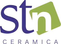 STN Ceramica
