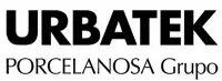 Urbatek